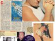 Collins-Dance-Hits-1997-1999 Collins-Dance-Hits-1997-1999
