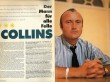 Collins-Fachblatt1