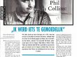 Collins-NCRV-Paperclip-Jan-1990a