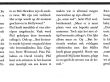 Collins-NCRV-Paperclip-Jan-1990b