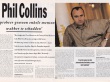 Collins-Oor-1990a