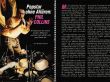 Collins-Popstar-Ohne-Alluren1