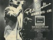 Collins-Serious-Hits-Korea