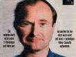 Collins-TDK-1994