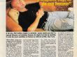 Collins-Telestar-Magazine-France-1999 Collins-Telestar-Magazine-France-1999