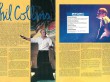 Collins-The-Street-December-1990b