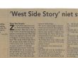 Collins-West-Side-Story