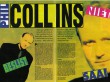 Collins-niet-saai