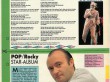 Collins-pop-rocky