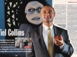 Viel-Collins1