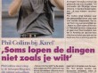 collins_soms_loopt_het_niet