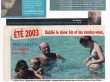 Phil Collins Testify Clippings 2002