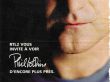 Collins-2003-RTL2-France-Advert