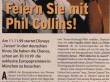 Collins-Brother-Bear