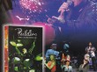 Collins-FFFT-advert