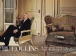 Collins-Libelle-2010a