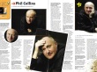 Collins-Music@-French-Free-Mag-2004 Collins-Music@-French-Free-Mag-2004