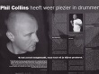Collins-Slagwerkkrant-2003