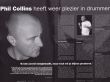 Collins-Slagwerkkrant-2003b