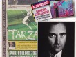 Collins-Tarzan-Musical2