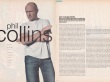 Phil Collins Testify Interview 2002