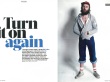 Collins-Uncut-Jan-2017a