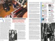 Collins-Uncut-Jan-2017b