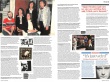 Collins-Uncut-Jan-2017c