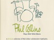 Collins-plays-well-with-others