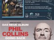 collins-back-montreux