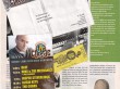 collins_tw-classic2004