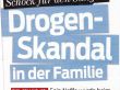 Collins-Son-Drogen-Skandal