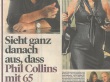 Collins-Stars-und-Kultur