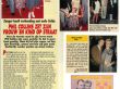 Collins-Tabloids-Collage