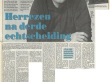 Collins-Telegraaf-2006