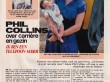 Collins-telefoon-vader-1989