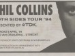 Collins-11-11-1993