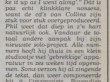 Collins-Both-Sides-Limburgsch-Dagblad-27-01-1994