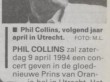 Collins-Telegraaf-17-11-1993