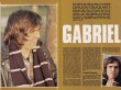 Gabriel-Best-1977a