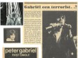 Gabriel-Debut-Concerts-1978