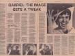 Gabriel-NME-1978