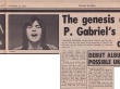 Gabriel-Rockstar-jan-1977