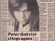 Gabriel-Stings-Again-Febr-1977