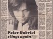 Gabriel-Stings-Again-Febr-1977b