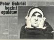 Gabriel-opnieuw