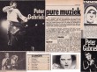 Gabriel-pure-muziek