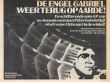 Nieuw-album-Gabriel-Oor-Advertentie-1977