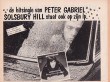 gabriel-car-solsbury-hill