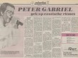 Gabriel-Algemeen-Dagblad-10-mei-1986